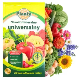 nawoz-uniwersalny-do-warzyw-kwiatow-roslin-ozdobnych-do-ogrodu-1-kg