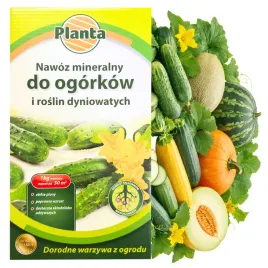 nawoz-pod-ogorki-wieloskladnikowy-granulat-latwy-w-uzyciu-do-ogorkow-1kg