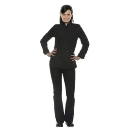 bluza-kucharska-damska-agathe-czarna-rozm-40-karlowsky-jf-1-01