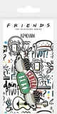 brelok-filmowy-friends