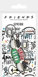 brelok-filmowy-friends