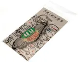 brelok-filmowy-friends-stan-nowy-marka-webhiddenbrand
