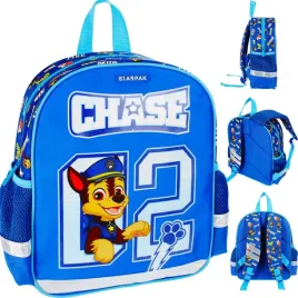 plecak-przedszkolny-jednokomorowy-psi-patrol-starpak
