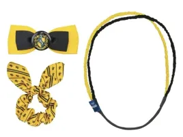 akcesoria-do-wlosow-hufflepuff-harry-potter-cinere