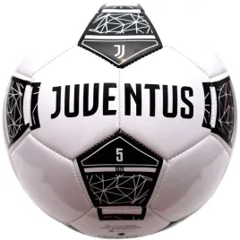 pilka-nozna-juventus-r-5
