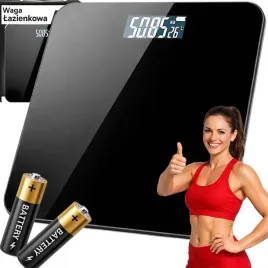 waga-lazienkowa-elektroniczna-lcd-kg-szklana-precyzyjna-180-kg-baterie