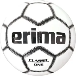 pilka-nozna-erima-7192320-classic-one-r-5