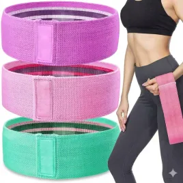 zestaw-3-x-guma-oporowa-materialowych-tasmy-fitness-trening