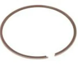 pierscien-vertex-478-mm-pierscien-wytrzymaly-trwaly-wzmocniony-precyzyjny
