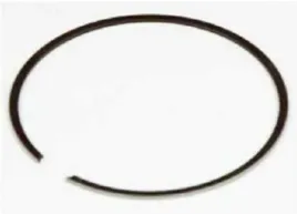 pierscien-vertex-4100-mm-pierscien-wytrzymaly-trwaly-wzmocniony-precyzyjny