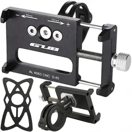 uchwyt-na-telefon-rower-motocykl-alu-gub-g-85-rowerowy