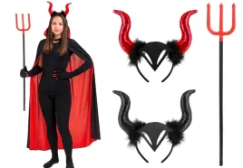kostium-diabel-diablica-damski-dla-dziewczyny-peleryna-110-widly-rogi