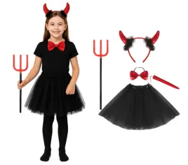 kostium-diablica-diabel-stroj-halloween-widly-rogi-dla-dziecka-tutu-30cm