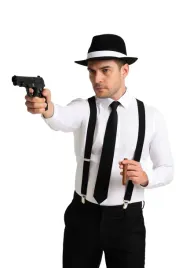 zestaw-stroj-mafia-gangster-kapelusz-czarny-krawat-szelki-cygaro-pistolet-t