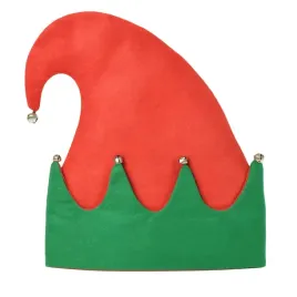 czapka-elfa-dla-doroslego-doroslych-swiateczna-skrzata-pomocnika-1szt