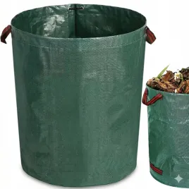 mocny-worek-ogrodowy-na-liscie-trawe-torba-120l-kosz-pojemnik