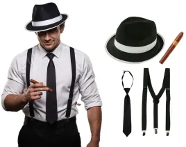 stroj-gangstera-mafia-kapelusz-czarny-krawat-szelki-kostium-dla-doroslych