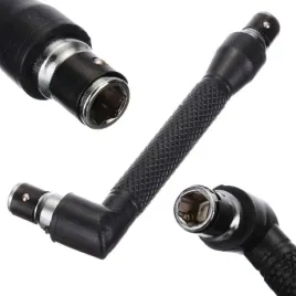 wkretak-katowy-uchwyt-do-koncowek-bitow-bity-bit-1-4-srubokret-adapter