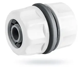 reparator-do-weza-3-4-x3-4-bradas-wl-2110-white-line-lacznik-pvc-1szt