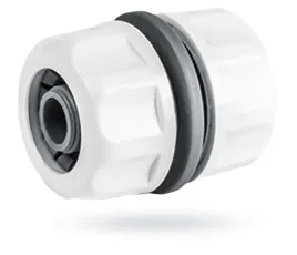 reparator-do-weza-1-2-x1-2-bradas-wl-2100-white-line-lacznik-pvc-25szt