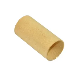 wklad-do-filt-af5000-1-20um