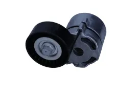 ina-napinacz-paska-wielorowkowego-subaru-forester-impreza-legacy-xv-20
