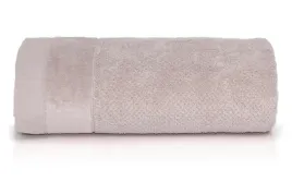 recznik-kapielowy-50x90-spa-hotelowy-maly-bawelniany-550g-m2-chlonny-vito