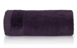 recznik-kapielowy-100x150-spa-hotelowy-bawelniany-550g-m2-chlonny-vito-sl