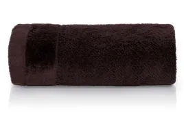 recznik-kapielowy-50x90-spa-hotelowy-maly-bawelniany-550g-m2-chlonny-vito