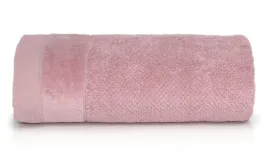 recznik-kapielowy-70x140-spa-hotelowy-duzy-bawelniany-550g-m2-chlonny-vit