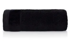 recznik-kapielowy-100x150-spa-hotelowy-bawelniany-550g-m2-chlonny-vito-cz
