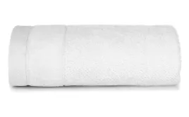 recznik-kapielowy-100x150-spa-hotelowy-bawelniany-550g-m2-chlonny-vito-bi