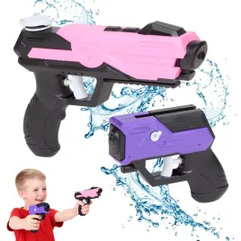 pistolet-na-wode-podwojny-pistolecik-do-strzelania-lania-woda-zestaw-2w1