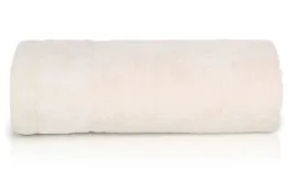 recznik-kapielowy-70x140-spa-hotelowy-duzy-bawelniany-550g-m2-chlonny-vit