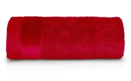 recznik-kapielowy-100x150-spa-hotelowy-bawelniany-550g-m2-chlonny-vito-cz