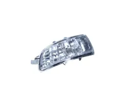 loro-kierunkowskaz-lusterka-volvo-c30-c70-s40-s60-s80-v40-v50-v70-04-le-bi