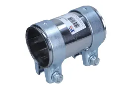 fischer-lacznik-rury-wydechowej-70-74-5x125-mm-nierdzewka