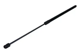 maxgear-sprezyna-gazowa-pokrywy-silnika-ford-europa-mondeo-14-