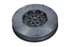 oe-renault-kolo-dwumasowe-renault-master-2-3-dci-10-