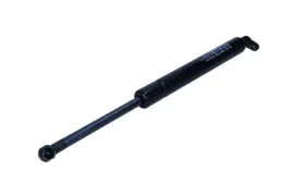 maxgear-sprezyna-gazowa-pokrywy-bagaznika-bmw-e38