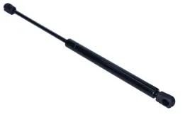 maxgear-sprezyna-gazowa-pokrywy-bagaznika-vw-a100-a6-91-96