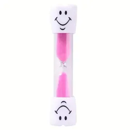 klepsydra-timer-do-mycia-zebow-dla-dzieci-czasomierz-rozowa