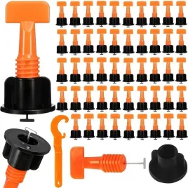 zaciski-klipsy-do-poziomowania-plytek-uchwyty-50-szt