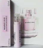 narciso-rodriguez-eau-de-parfum-radiante-06-ml