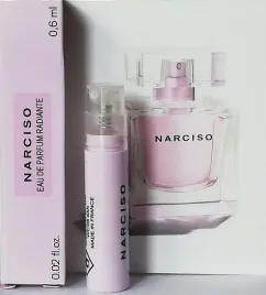 narciso-rodriguez-eau-de-parfum-radiante-06-ml