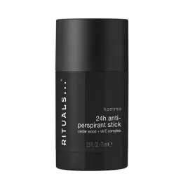 rituals-homme-24h-anti-perspirant-antyperspirant-w-sztyfcie-75ml