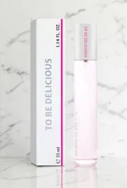 to-be-delicious-33ml-damskie