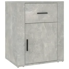 szafka-nocna-kolor-szary-betonowy-50x36x60-cm