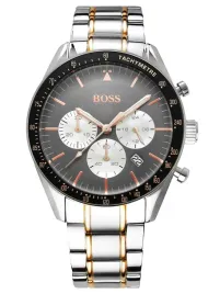 zegarek-meski-hugo-boss-1513634