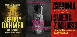 pakiet-3x-jeffrey-dahmer-bez-cenzury-klatwy-duchy-zbrodnia-z-milosci
